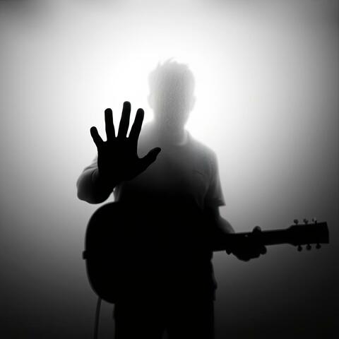What's Coming Round album art