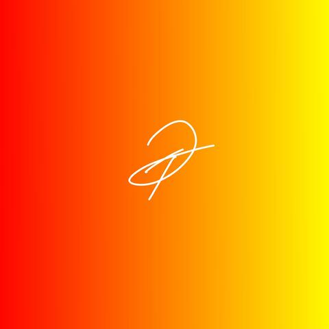 want U album art