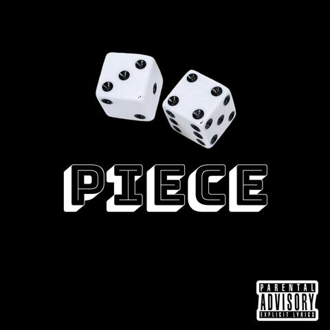 7 Piece album art