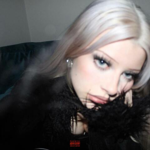 onlyfans (feat. Dareios Adé) album art