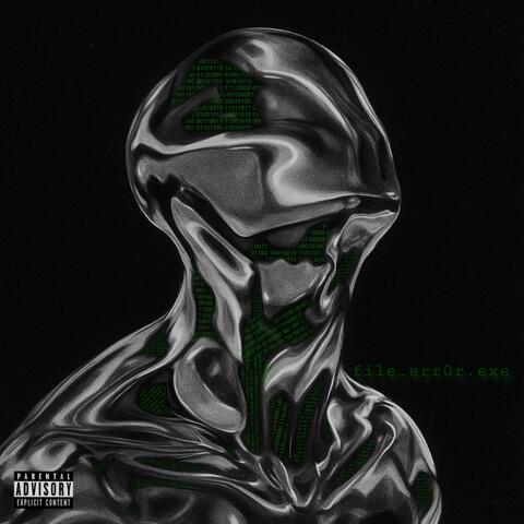 INWT: file_err0r.exe album art