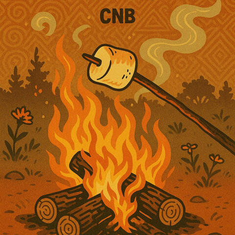 Body No Be Firewood album art