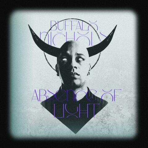 Absence of Light album art