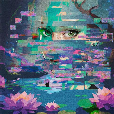 lotus album art
