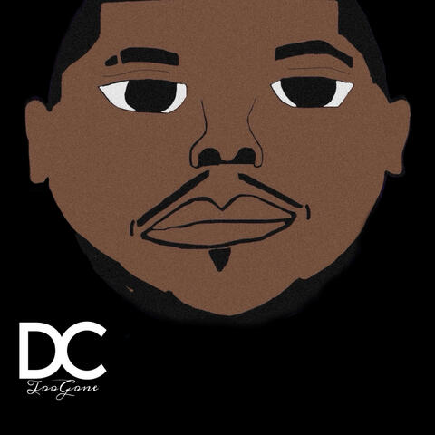 Make Hits album art