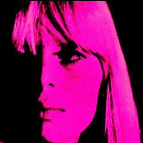 M Psychological Thriller album art