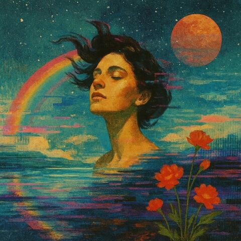 Flotar album art