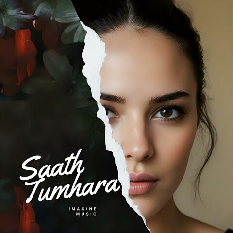 Saath Tumhara album art