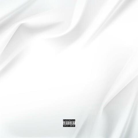RIKY AND FRANK + album art