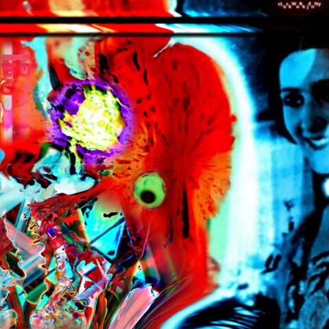 ᶜᴸₒᶜₖᵂₒᴿₖ ⱼᴱₙᴺʸ album art