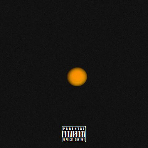 beacon of hope album art