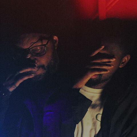 Don't Call The Cops album art