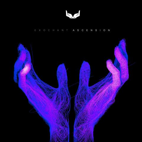 EXOCHANT album art