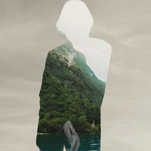 Non ho mai album art
