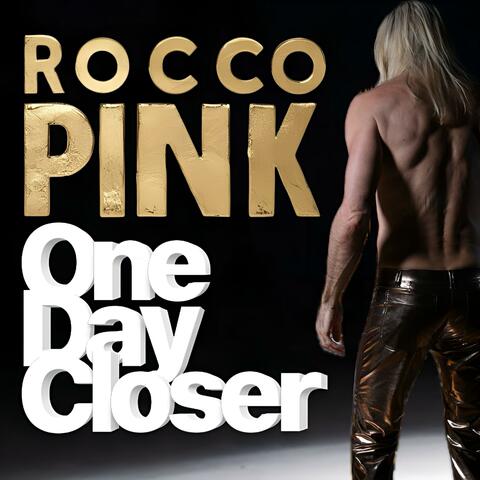 One Day Closer album art