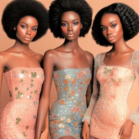 Malaika Ga Ng'wigulu (Remix) album art