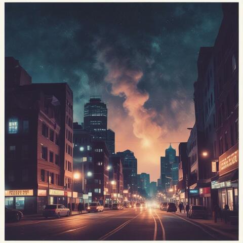 Brisa album art
