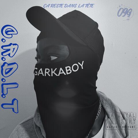 Appât Du Gain album art