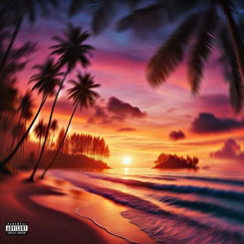 EM BUSCA DO RITIMO PERFEITO album art