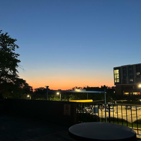 Love Again album art