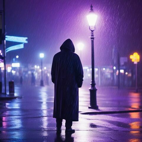 Why do you look away? album art