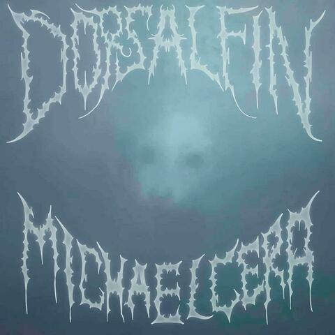 DORSALFIN album art