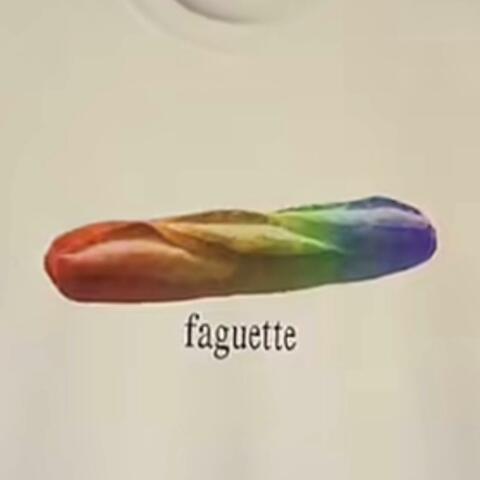 Canandaigua QUickie album art