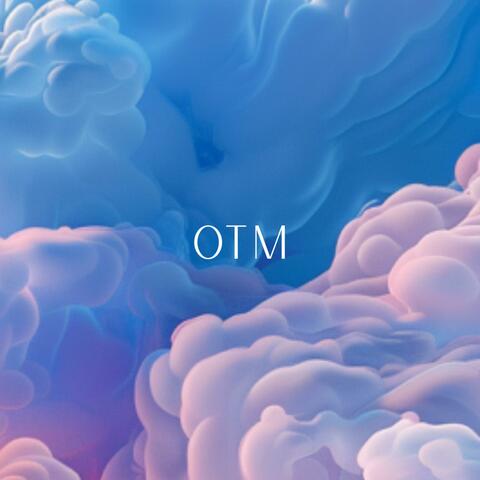 Thermal album art