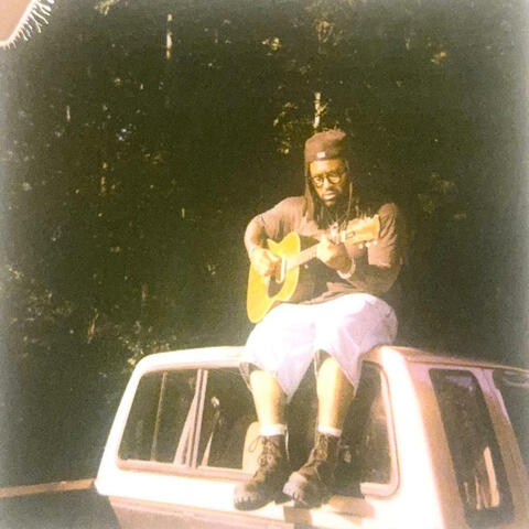 SINCERELY album art