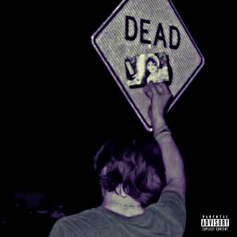 Signs album art