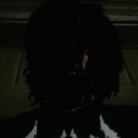 KEEP IT V album art