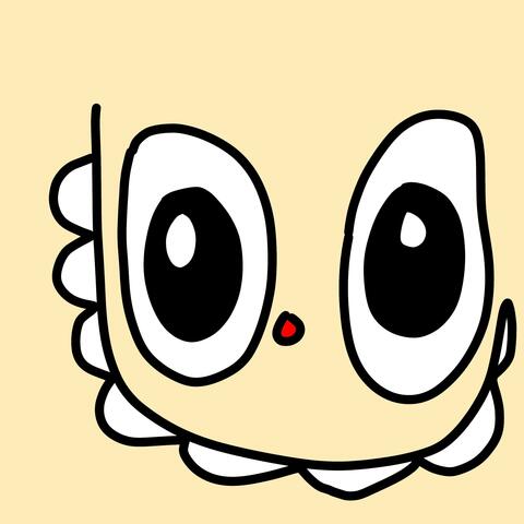 Labooboo album art