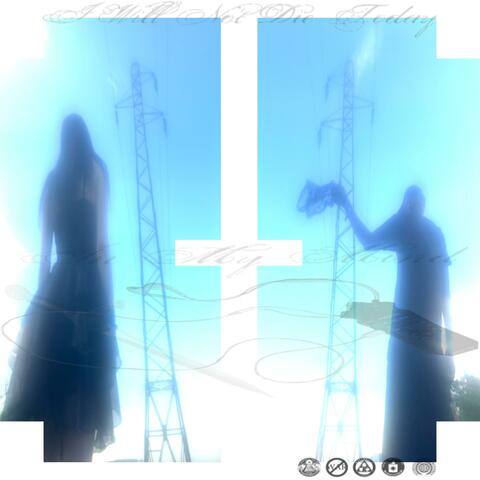 Chroma album art