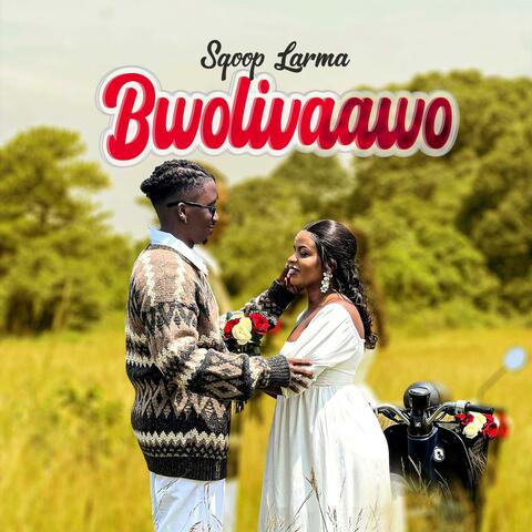 Bwolivawo album art