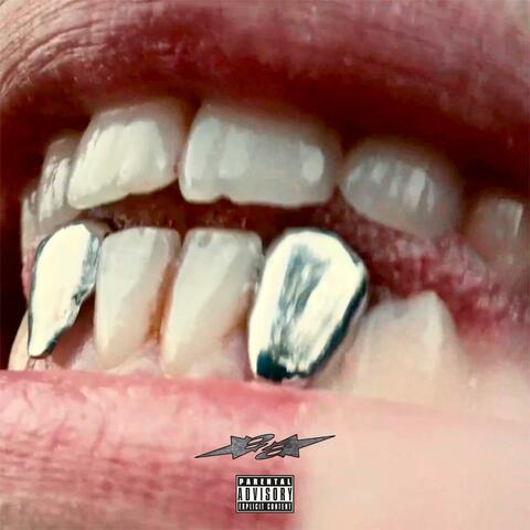 Immagina album art