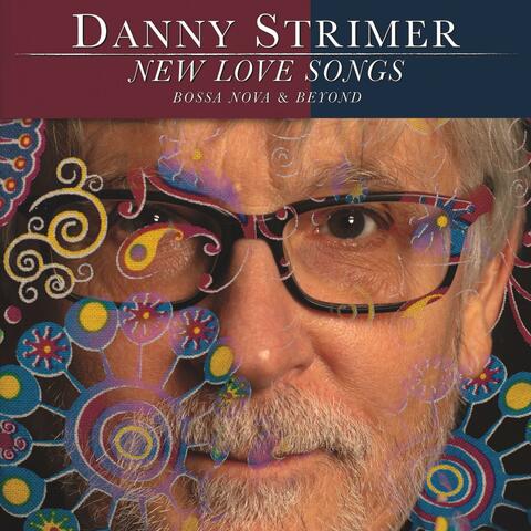 Once Upon a Summer Day album art