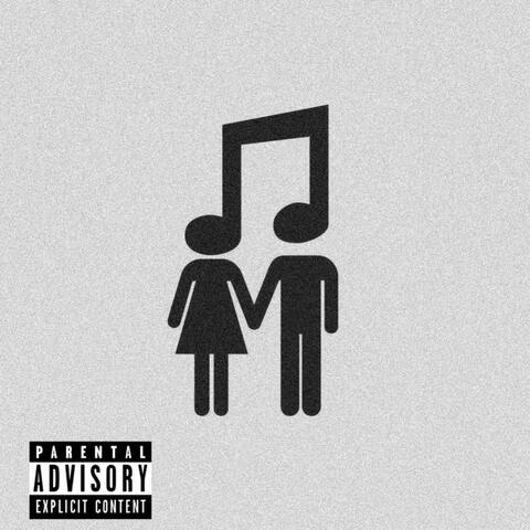 2toxic album art