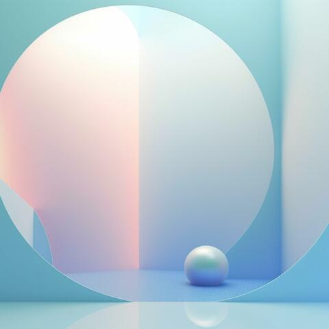 Inner Haven album art
