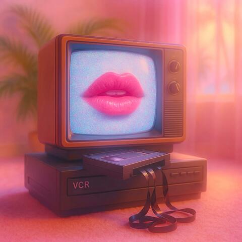 SxX Tape album art