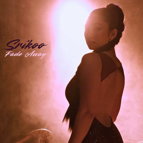 Fade Away album art
