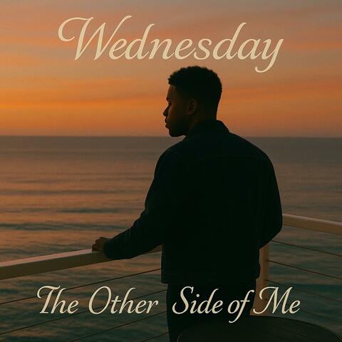 The Other Side Of Me album art