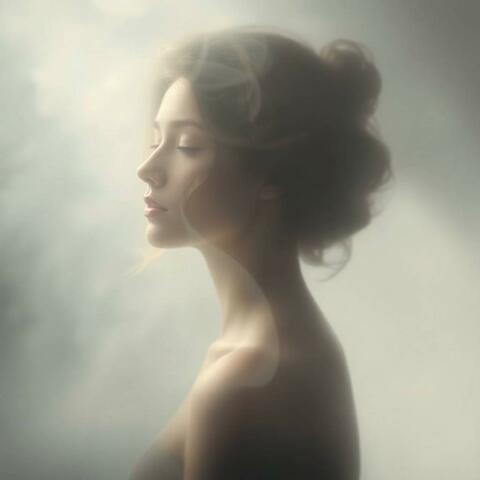 Unspoken album art