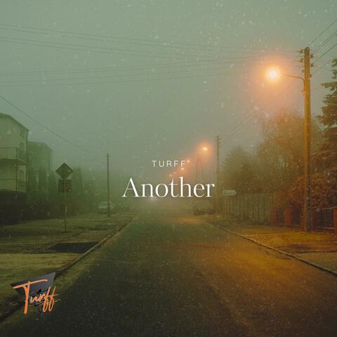 Another album art