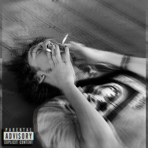 molly (sped) album art