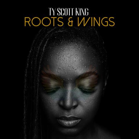 Roots & Wings album art