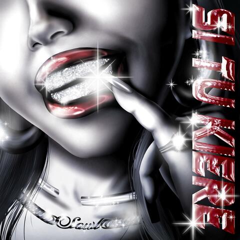 Si Tu Kiere album art