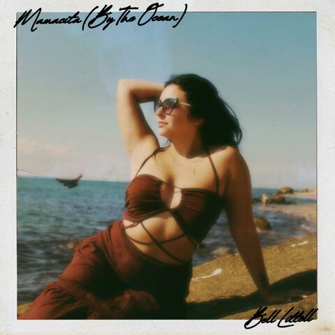 Mamacita (By The Ocean) album art