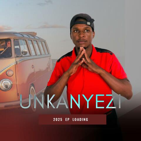 Happy birthday Siphile (feat. UMzingelwa &Syamthanda) album art
