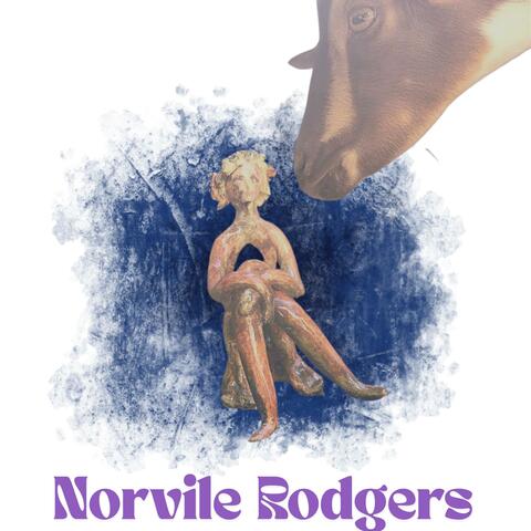 An EP for when the view lingers a little too long. album art