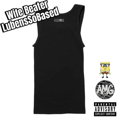 Wife Beater album art